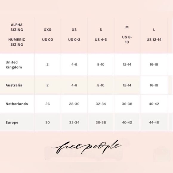 *Not New* Free People Summer Of Love Bandeau in Wine and Natural - Picture 15 of 15